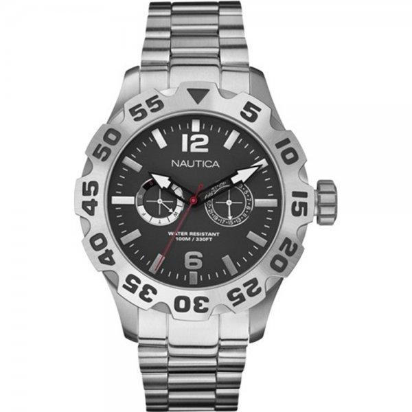 Foto Men's BDF 100 Quartz Bracelet Watch