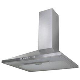 Foto Mepamsa brio 60 inox