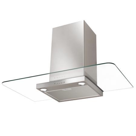 Foto Mepamsa Glassinox 60