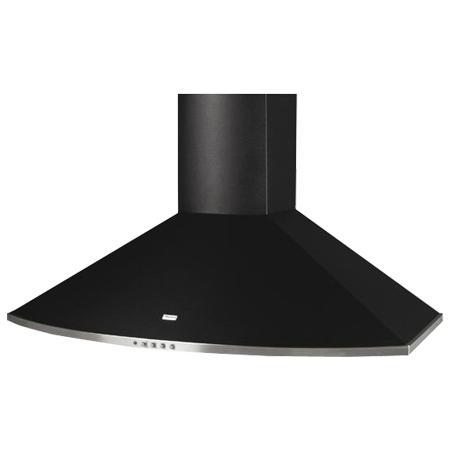 Foto Mepamsa Tender H 70 Negro