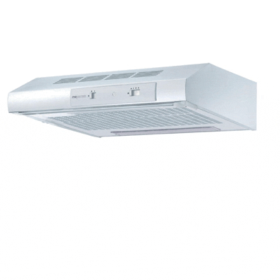 Foto Mepansa Campana BRISA 60 Cm. Inox.