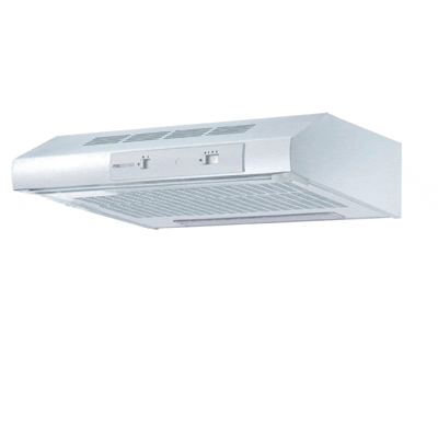 Foto Mepansa Campana BRISA 60 Cm.Blanca
