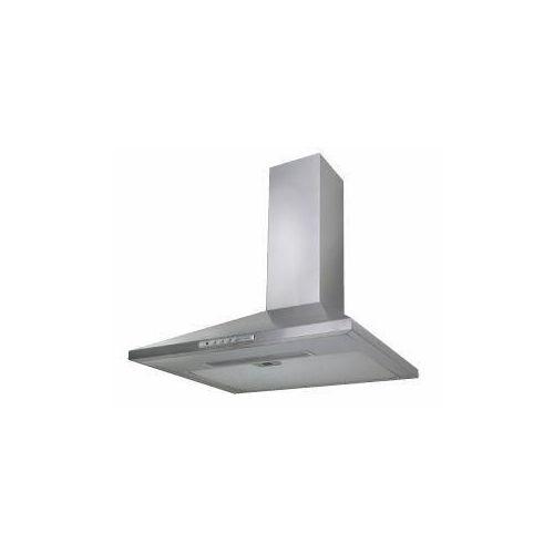 Foto Mepansa Campana Decorativa Brio 60 Cm.