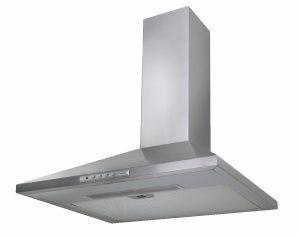 Foto Mepansa Campana Decorativa BRIO 70 cm.