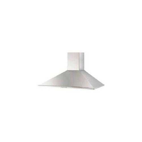 Foto Mepansa Campana Decorativa Brio 90 Cm.
