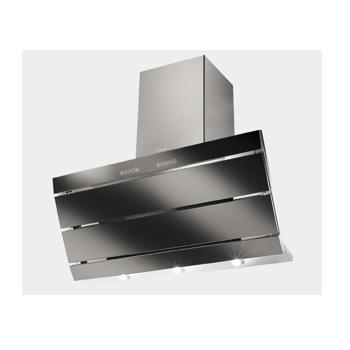 Foto Mepansa Campana Decorativa Orizzonte Pro