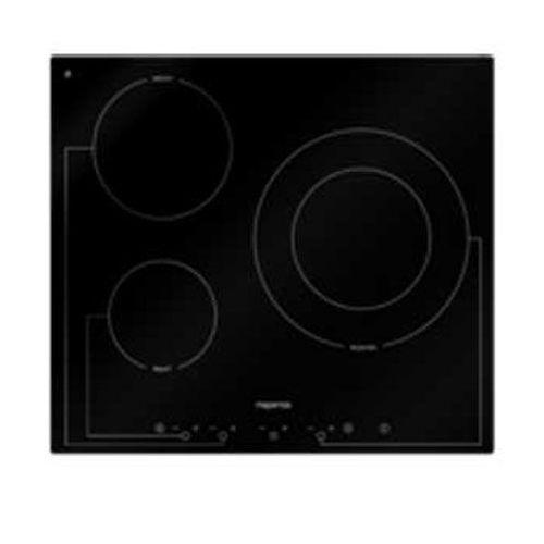 Foto Mepansa Placa Inducción Itmd630g