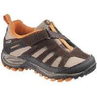 Foto mer j85347y - cham 4 z-rap wtpf kisd - talla 28