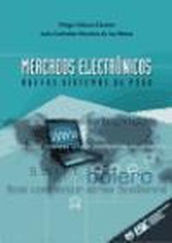 Foto Mercados electrónicos