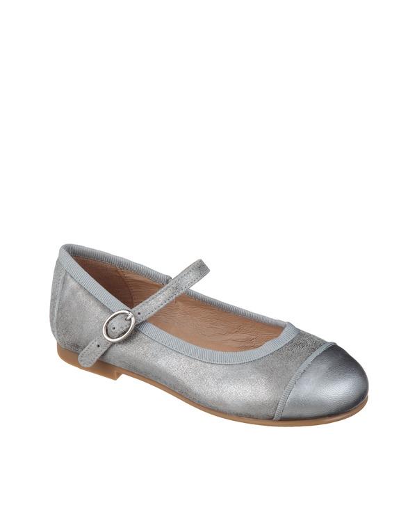 Foto Merceditas de niña Tizzas