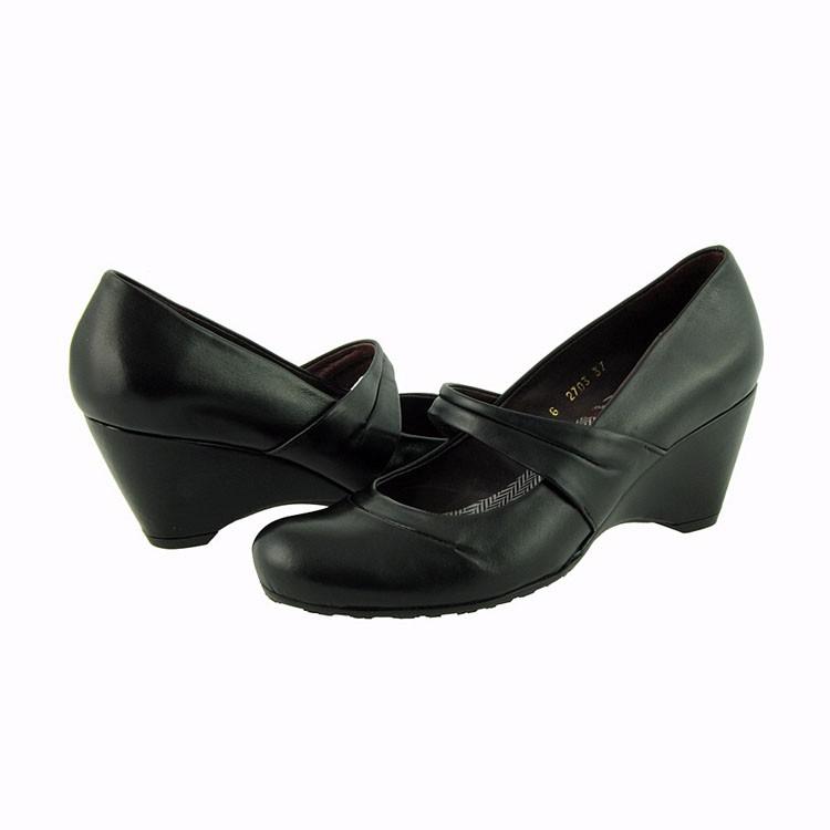 Foto Merceditas wonders modelo G-2703