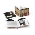 Foto Merchant natalie - leave your sleep (2cd +bk lmt.ed)