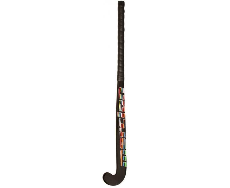 Foto MERCIAN 300-Series 303 Hockey Stick