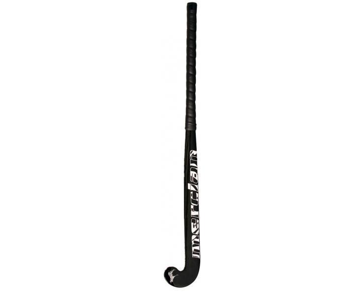 Foto MERCIAN 300-Series 303 Junior Hockey Stick