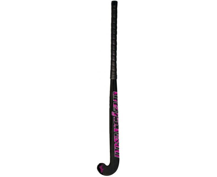 Foto MERCIAN 300-Series 303 Junior Hockey Stick