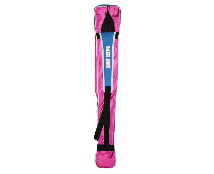 Foto MERCIAN Element Hockey Stick Bag