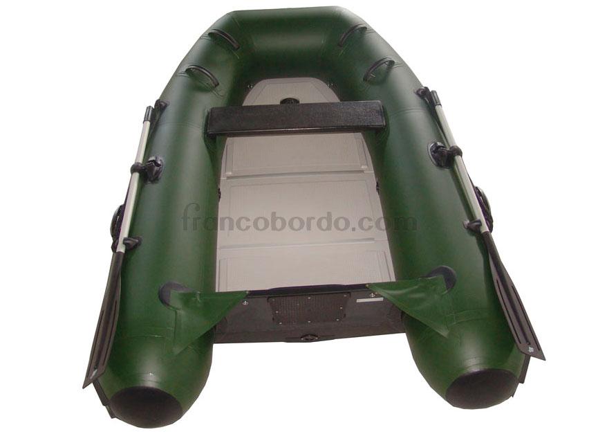 Foto Mercury Neumatica 250 Adventure Enduro Suelo Fibra