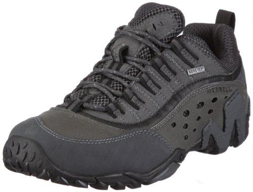 Foto Merrell AXIS 2 SPORT GTX J15221 - Zapatillas de senderismo para hombre, color marrón, talla 47