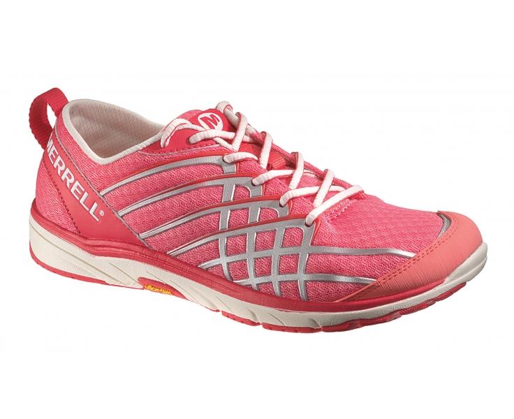 Foto MERRELL Bare Access Arc 2 Ladies Running Shoes