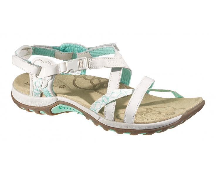 Foto MERRELL Jacardia Ladies Sandal
