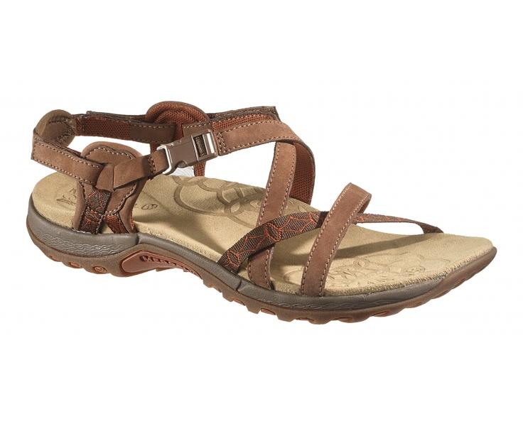 Foto MERRELL Jacardia Ladies Sandal