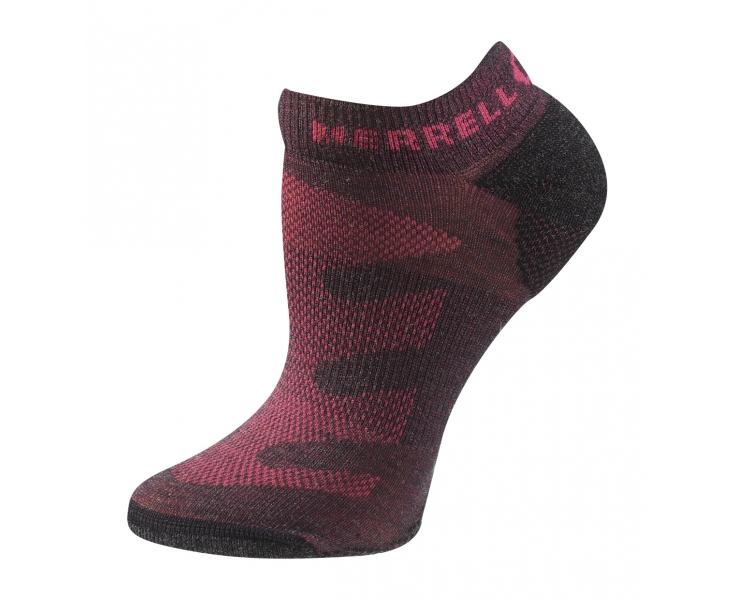 Foto MERRELL Lithe Glove Ladies Running Sock