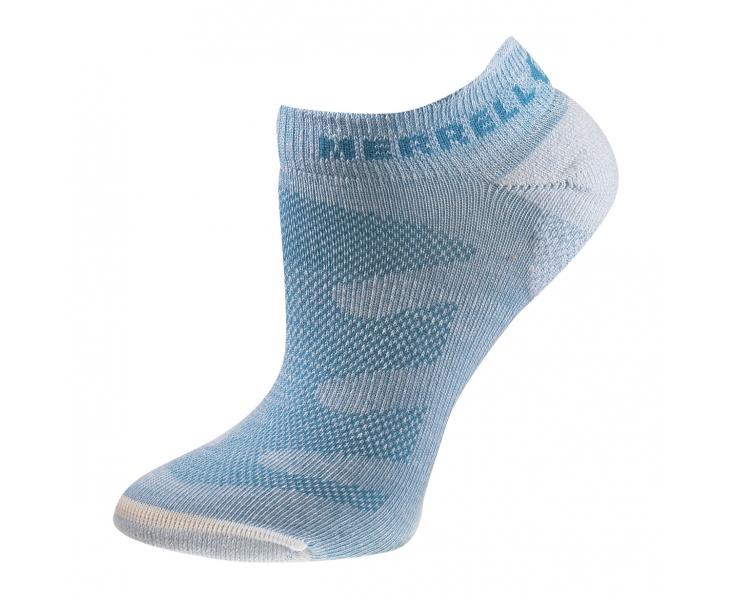 Foto MERRELL Lithe Glove Ladies Running Sock