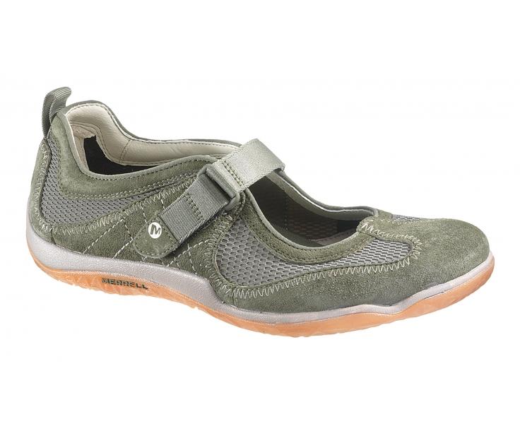 Foto MERRELL Lorelei Emme Ladies Sandals