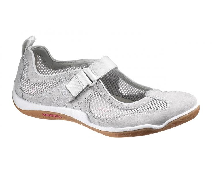 Foto MERRELL Lorelei Emme Ladies Sandals