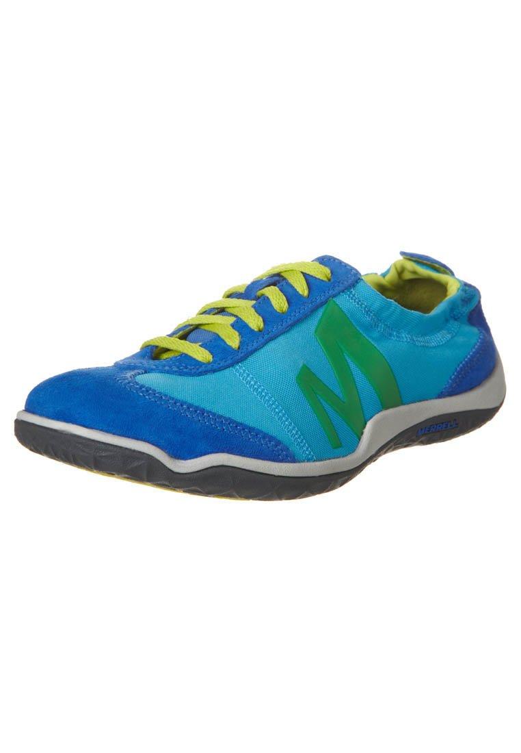 Foto Merrell LORELEI TWINE Zapatillas azul
