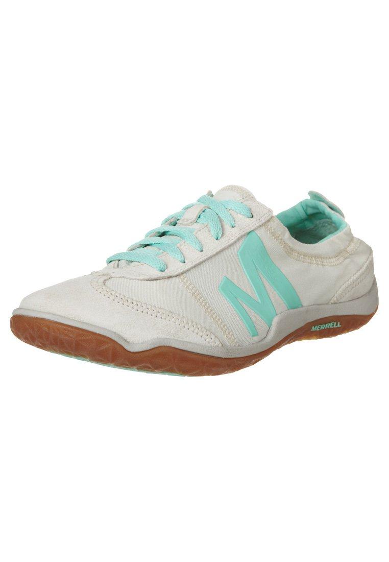 Foto Merrell LORELEI TWINE Zapatillas blanco