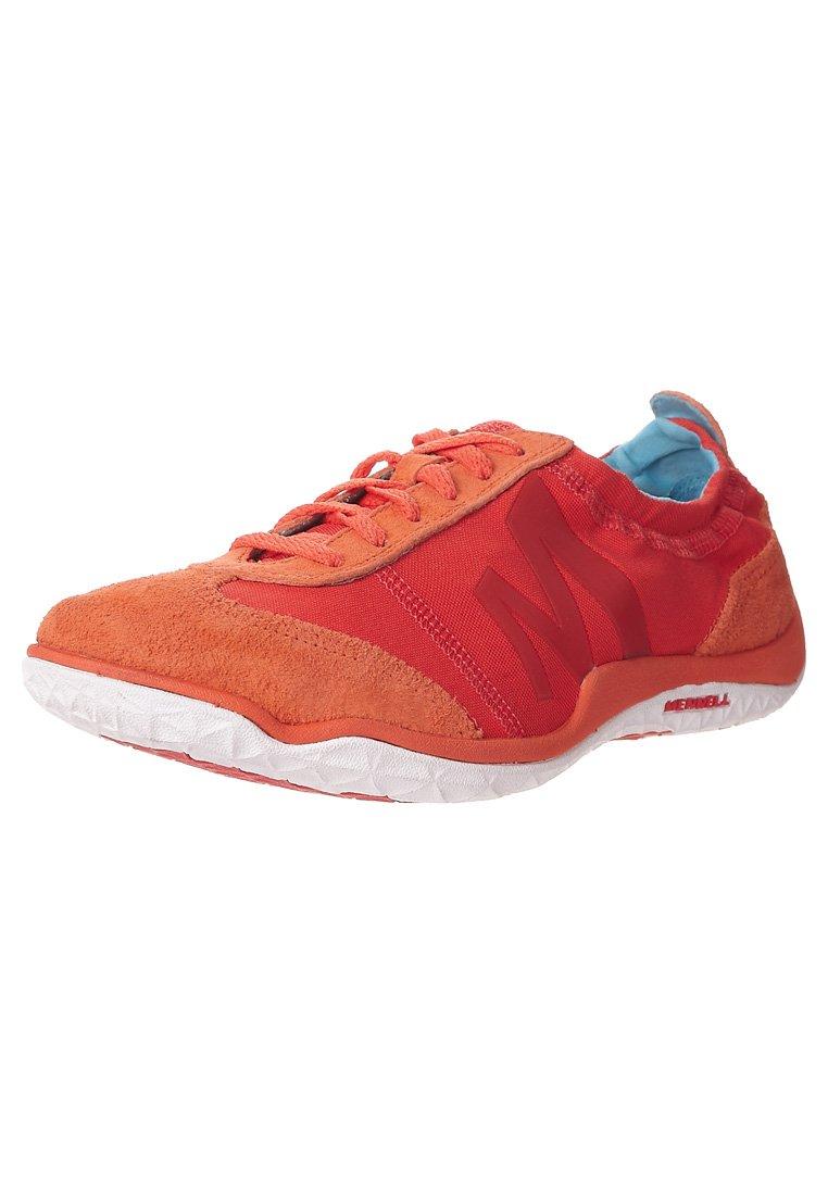 Foto Merrell LORELEI TWINE Zapatillas naranja
