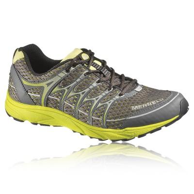 Foto Merrell Mix Master Move Trail Running Shoes