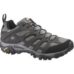 Foto MERRELL moab gtx xcr 43 eu beluga