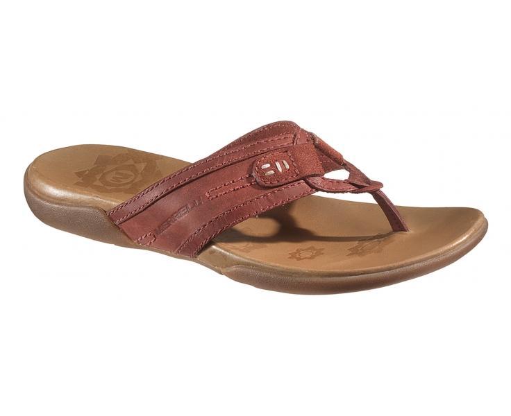 Foto MERRELL Parva Ladies Sandal