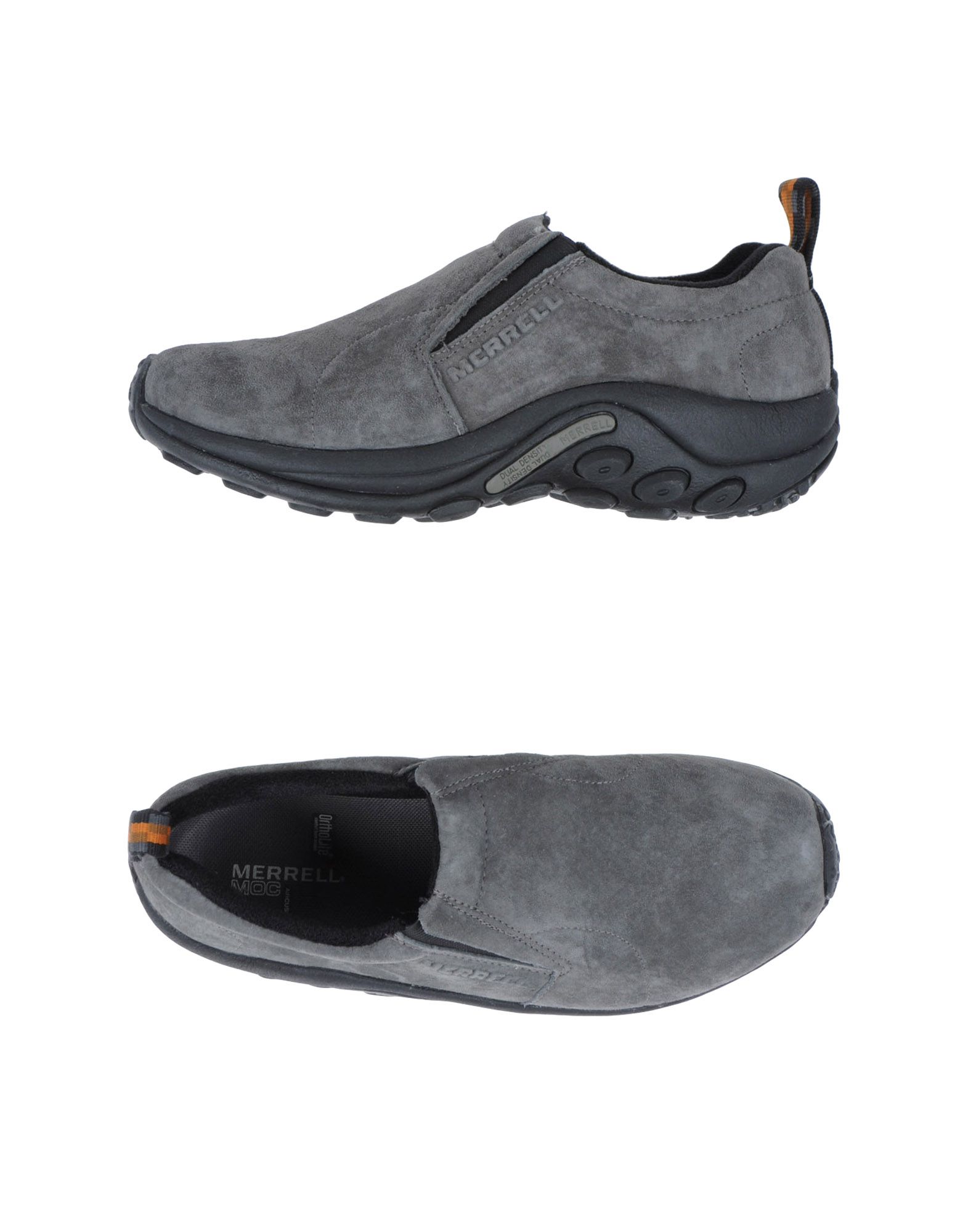 Foto merrell sneakers slip on
