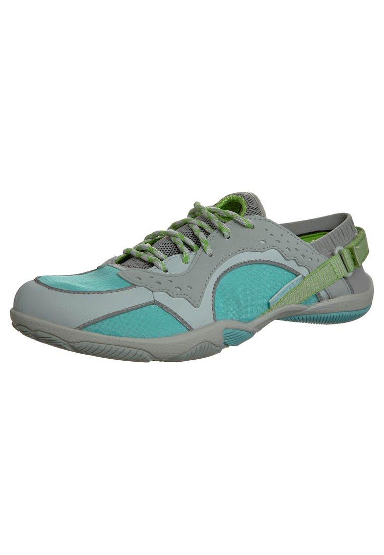 Foto Merrell SWIFT GLOVE Estabilidad verde