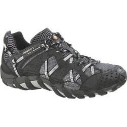Foto MERRELL waterpro maipo 45 eu negro