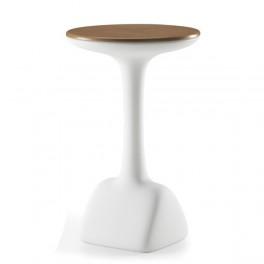 Foto Mesa alta armillaria. plust collection