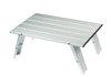 Foto Mesa Aluminio Plegable 'Micro' Grand Canyon 308020