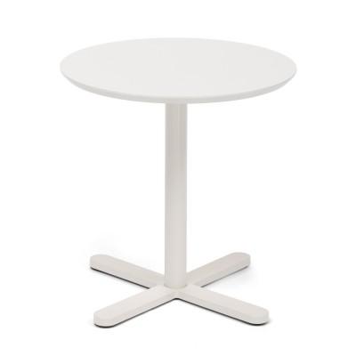 Foto Mesa auxiliar oxi Mobles 114