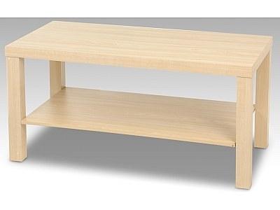 Foto Mesa baja tv 90x45x45 importacion