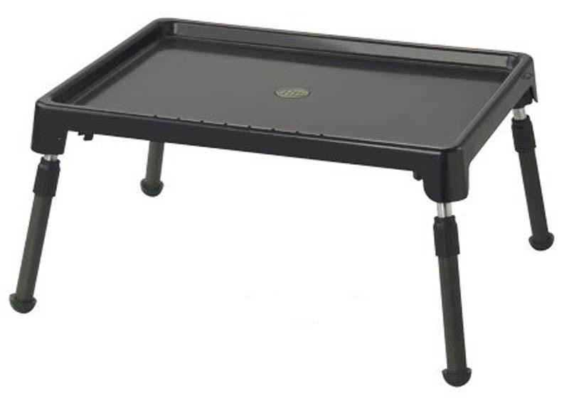 Foto mesa bivvy jrc connection biwy table connection bivy mesa