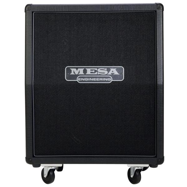 Foto Mesa Boogie Rectifier Bafle Vertical 2x12