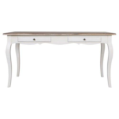 Foto Mesa comedor 160 x 90 adra combo