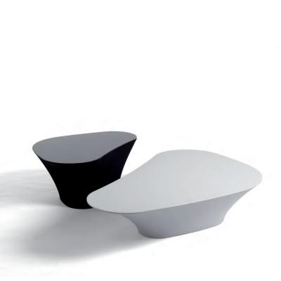 Foto Mesa de centro atollo Cattelan italia