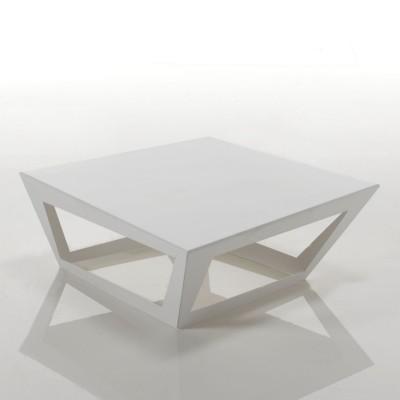 Foto Mesa de centro elc Bysteel