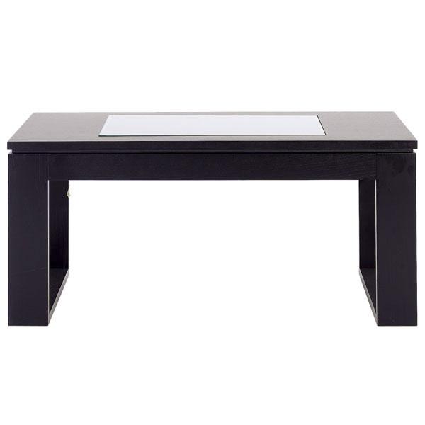 Foto Mesa de centro elevable Crono