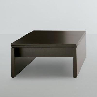 Foto Mesa de centro elevable kubo Imultifunzione by sedit