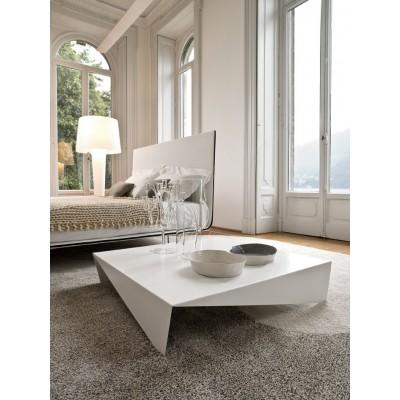 Foto Mesa de centro voilà Bonaldo